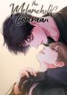 Capa (3)