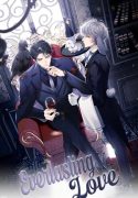 Capa (5)