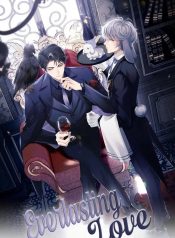 Capa (5)