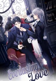 Capa (5)