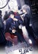 Capa (5)
