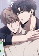 Don’t Lie to Me (1)