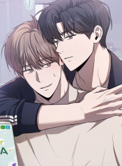 Don’t Lie to Me (1)
