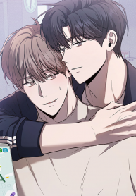 Don’t Lie to Me (1)