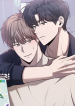 Don’t Lie to Me (1)