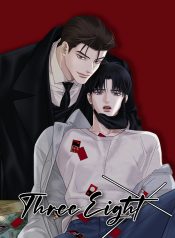 capa (1)