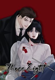 capa (1)