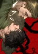 capa (1)