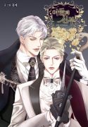 image_downloader_1729985518472