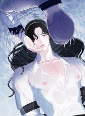 cover_w480 (6)