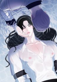 cover_w480 (6)