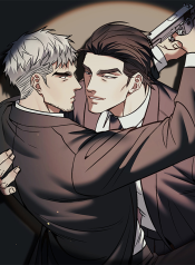 Something Impossible (1)