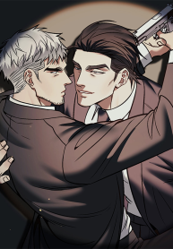 Something Impossible (1)