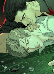 Torn from the Stem (1)