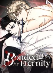 1428bbbf-1bad-4c95-9ef6-8cf19450bb27