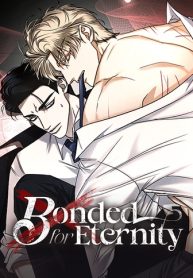 1428bbbf-1bad-4c95-9ef6-8cf19450bb27