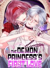 9af6762b-069d-44da-9d70-7d888cd4d7ef