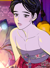 Kiss and Slither (1)