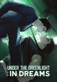 006eefc5-5524-4df0-9eec-2d755e6e5566_z