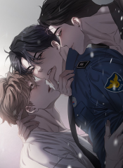 Against All Odds (1)