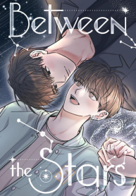 Between the Stars (1)