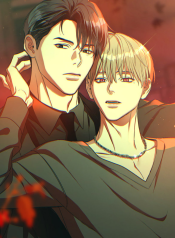 Blaze Out 2a Season (1)