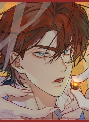 Dreaming of the Dokkaebi