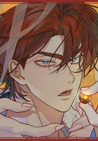 Dreaming of the Dokkaebi