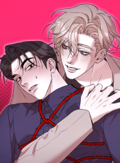 Forget My Wife, Try Me (1)