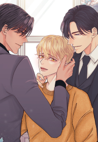 Get It Together! (1)