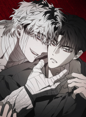 Hold Over You 1a Season (1)