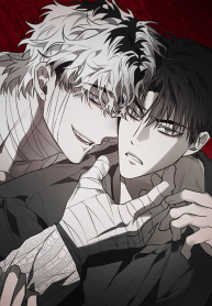 Hold Over You 1a Season (1)