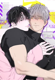 My Half-Baked Esper (1)