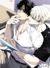 Odd Relations Fan Letters From My Fake Mom (1)