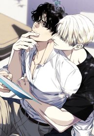 Odd Relations Fan Letters From My Fake Mom (1)