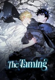The Taming (1)
