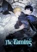 The Taming (1)