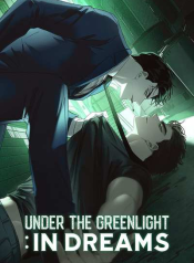 Under the Green Light (1)