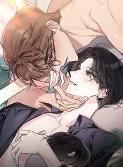 Written in the Stars 2a Season (1)