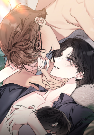 Written in the Stars 2a Season (1)